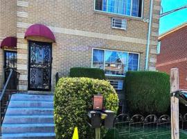646 East 103rd Street 房源照片 1