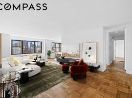 505 E 79th Street #18B 房源照片 1