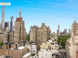 30 E 65TH Street 房源照片 1