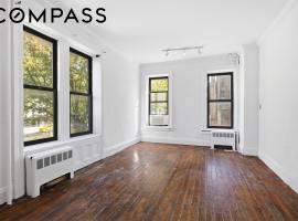 64 MacDougal Street #6 房源照片 1