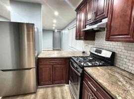 9714 130th Street 皇后区 Richmond Hill S., NY