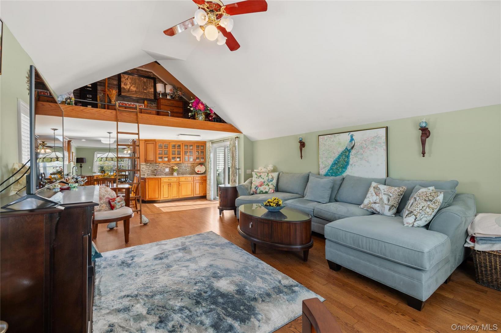 #12 photo, 70 Featherbed Lane, Oakdale , NY 11769