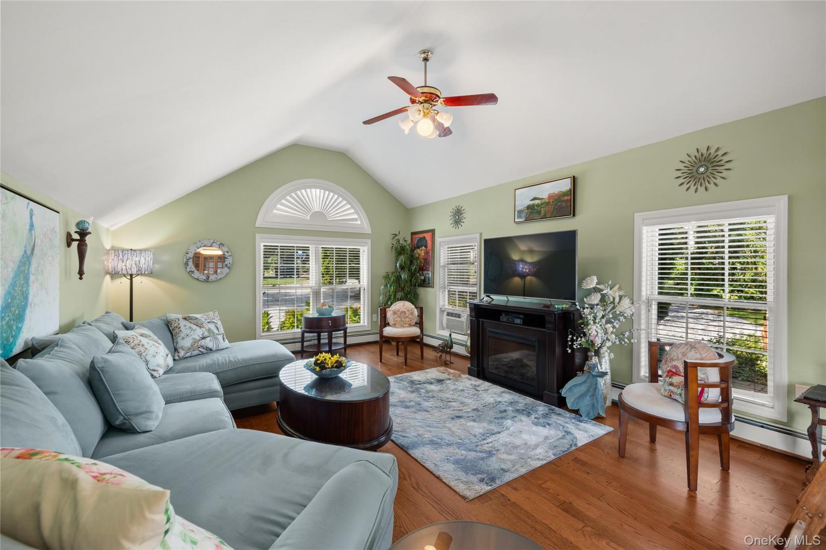#13 photo, 70 Featherbed Lane, Oakdale , NY 11769