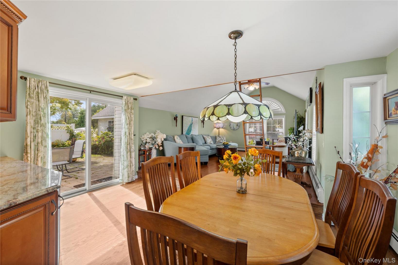 #16 photo, 70 Featherbed Lane, Oakdale , NY 11769
