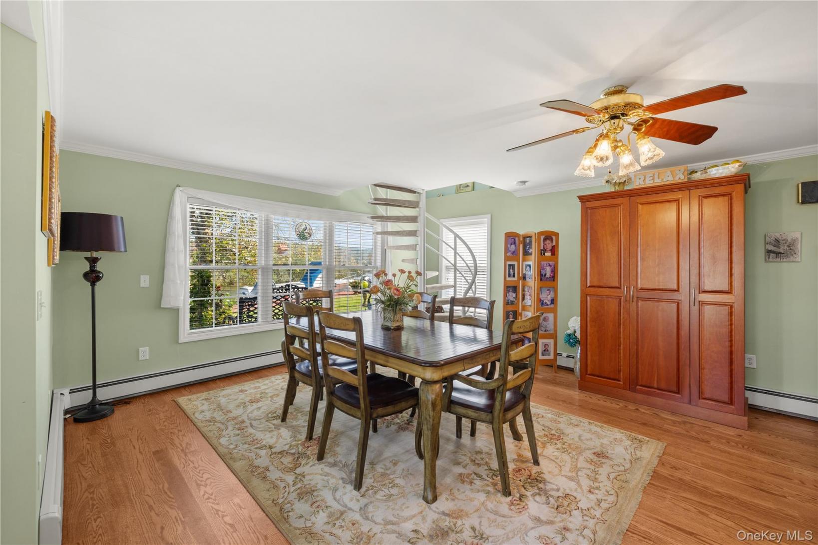 #19 photo, 70 Featherbed Lane, Oakdale , NY 11769