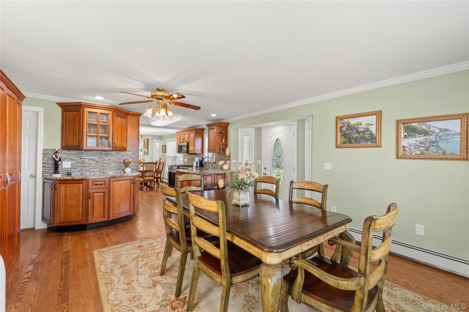 #20 photo, 70 Featherbed Lane, Oakdale , NY 11769
