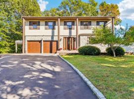 81 Twin Oaks Drive 房源照片 1