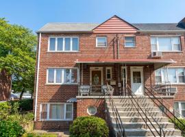 3001 Bronxwood Avenue 房源照片 1