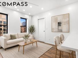 309 E Houston Street #4E 房源照片 1
