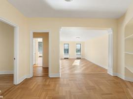 675 WALTON Avenue #2A 房源照片 1