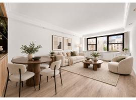 200 E 27TH Street #3V 房源照片 1
