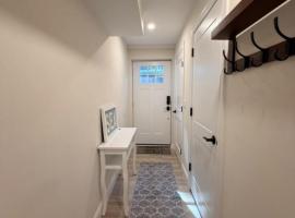 16 Ocean Avenue 东长岛 East Quogue, NY