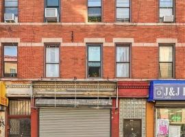 1374 NOSTRAND Avenue 房源照片 1