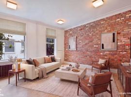 204 W 10TH Street #10 房源照片 1
