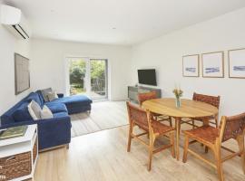 207 WYCKOFF Street #1 房源照片 1