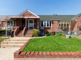 2176 KIMBALL Street 房源照片 1