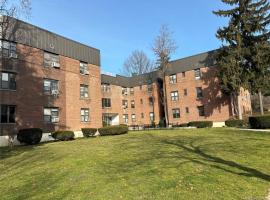 23 Schenck Avenue #1AC 大颈 Great Neck, NY