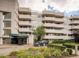 88 Cuttermill Road road #508 房源照片 1