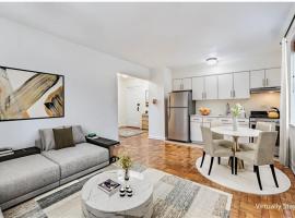 1275 East 5th Street #1A 房源照片 1