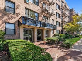 1 Birchwood Court #3B 房源照片 1