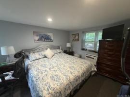97 Graywood Road 房源照片 1