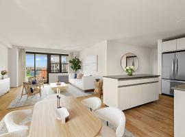 175 W 95TH Street #22C 房源照片 1