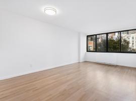 414 W 54TH Street #5D 房源照片 1