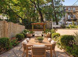 72 STEUBEN Street #1B 房源照片 1