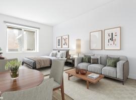 10 NEVINS Street #5M 房源照片 1