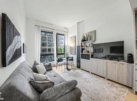 550 VANDERBILT Avenue #203 房源照片 1