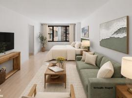 305 E 40TH Street #8Z 房源照片 1