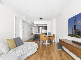 1276 ST MARKS Avenue #2 房源照片 1