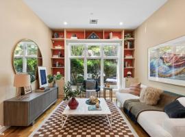 325 GREENE Avenue #1B 房源照片 1