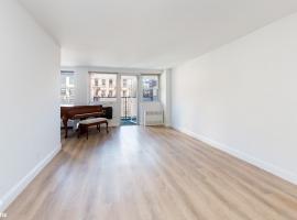 75 HENRY Street #1K 房源照片 1