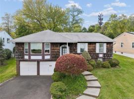 53 Carriage Road 罗斯林 Roslyn, NY