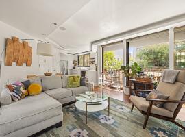 268 WYTHE Avenue 房源照片 1