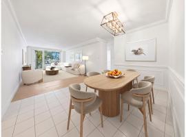 2575 PALISADE Avenue #1L 房源照片 1