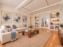 150 W 55TH Street #8D 房源照片 1