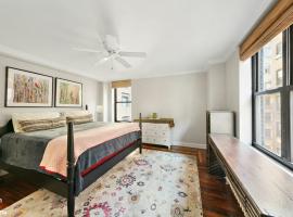 12 W 72ND Street #7H 房源照片 1