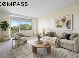 4901 Henry Hudson Parkway W 房源照片 1