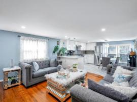 229 W Montauk Highway #87A 房源照片 1
