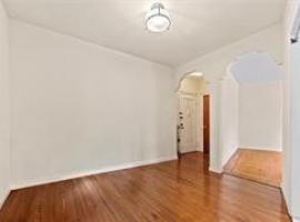 2020 Kings Highway #2E 布鲁克林 Madison, NY