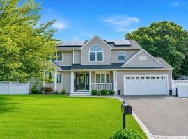 48 Foxboro Avenue 房源照片 1