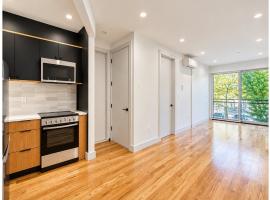 1226 ST MARKS Avenue #2A 房源照片 1