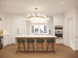 200 W 88TH Street #14B 上西城 Upper West Side, NY