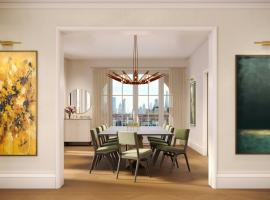 200 W 88TH Street #11C 房源照片 1
