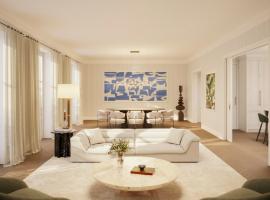 200 W 88TH Street #8B 房源照片 1