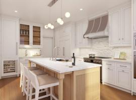 200 W 88TH Street #4B 房源照片 1
