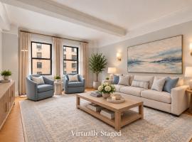 305 W 86TH Street #8B 房源照片 1