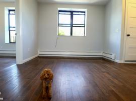 3419 14TH Avenue #1A 房源照片 1
